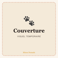 Couverture chauffante douce — visuel temporaire